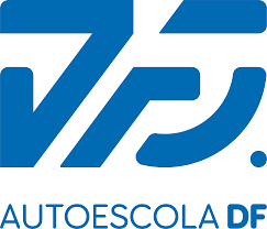 AutoEscolaDF